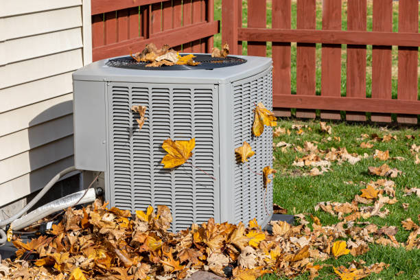 Best Best HVAC Companies  in Plattsburgh, NY