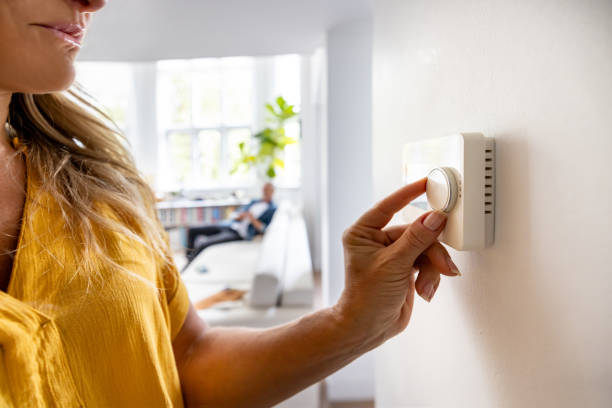 Best 24/7 HVAC Repair  in Plattsburgh, NY