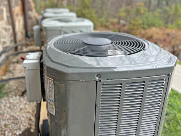 Professional HVAC in Plattsburgh, NY